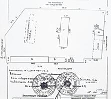 Продаётся комплекс строений 518 м², участок - 41 сотка. Центр