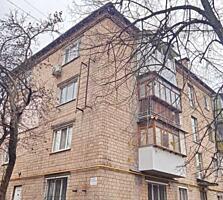 продаж 2-к квартира Київ, Солом`янський, 45000 $