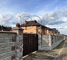 продаж ділянка під житлову забудову Бориспільський, Щасливе, 55000 $