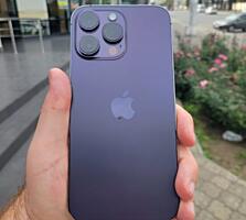 Продам iPhone 14 Pro Max 256 гб + Гарантия от магазина