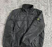 Демисезонная куртка Stone Island