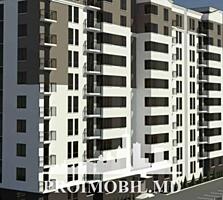 Suburbie, Durlești Cartușa Vă propunem spre vânzare acest apartament .