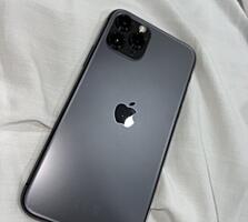 iPhone 11 Pro 64Гб