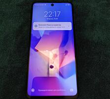 Продам Redmi note 9 pro (небольшой торг)