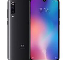 Xiaomi mi 9 se