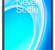 OnePlus Nord CE 2 Lite 8 ГБ/ 128 ГБ/ Dual SIM/ Tide Синий (ТОРГ)