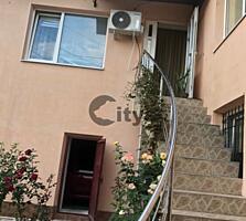 Apartament - 90  m²  , Chișinău, Buiucani, str. Ion Pelivan