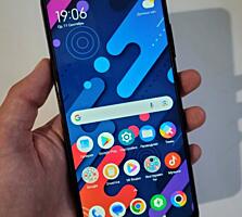 Poco M3 Pro 5G на 6/128 Гб VoLTE