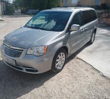 Продам Chrysler Town Country