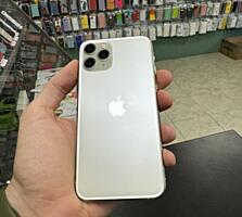 iPhone 11 Pro 64 Gb РАССРОЧКА