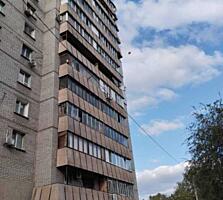 продаж 3-к квартира Дніпро, Новокодакський, 45300 $