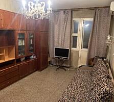 продаж 2-к квартира Київ, Деснянський, 49000 $