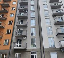 продаж 1-к квартира Броварський, Бровари, 22990 $