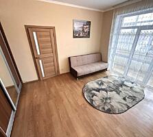 продаж 2-к квартира Фастівський, Чабани, 65000 $