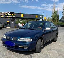 Продам Nissan Primera p11