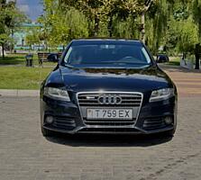 Продаём Audi A4