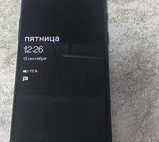 OnePlus 8.8/128. в идеальном состоянии