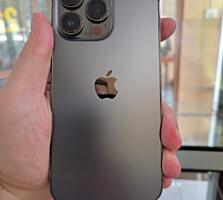 Iphone 13 Pro 128 +256 гб + Гарантия от магазина