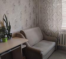 3_КОМ. на Балке, 4/5, жилая, стеклопакеты