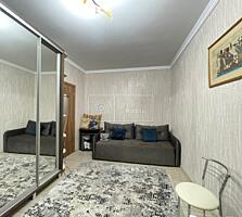 Se vinde apartament cu 1 odaie, în sectorul Centru, cu amplasare ...