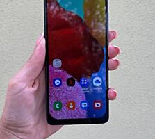 В продаже Samsung A51/ OUKITEL C21 PRO / Samsung A41