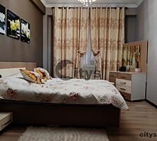 Apartament - 85  m²  , Chișinău, Botanica, bd. Decebal