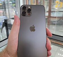 Продам iPHONE 12 Pro Max 256 гб+ Гарантия от магазина