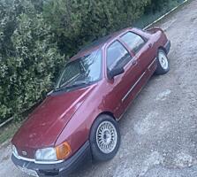 Продается Ford Sierra 1987 года