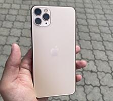 iPhone 11 Pro Max 64gb РАССРОЧКА/ГАРАНТИЯ