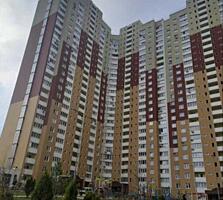 продаж 2-к квартира Київ, Подільський, 82800 $