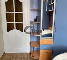 Apartament - 60  m²  , Chișinău, Râșcani, str. Uzinelor