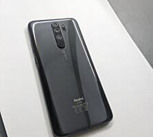 Продам Сяоми Redmi Note 8 PRO