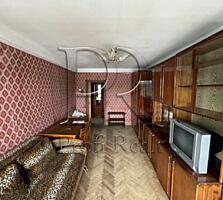 продаж 2-к квартира Київ, Оболонський, 52000 $