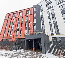 продаж 2-к квартира Обухівський, Хотів, 39200 $