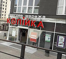 Продам квартиру на 16 ст. Большого Фонтана