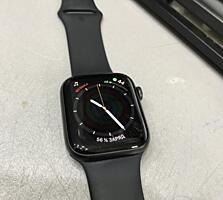 Продам Apple Watch SE 44mm