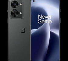 OnePlus Nord 2T