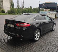 Ford Fusion 2.0 hybrid... 2013г... В Отличном состоянии!!!