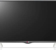 Телевизор LG 47LB561V (47 дюймов)