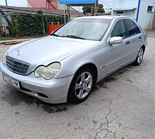 Продам Mercedes