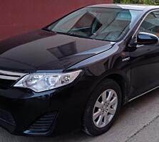 Продам Toyota Camry 50