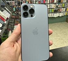 iPhone 13 Pro Max 128 Gb РАССРОЧКА