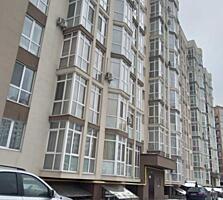 продаж 1-к квартира Броварський, Бровари, 50500 $