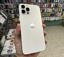 iPhone 12 Pro Max 128 Gb РАССРОЧКА