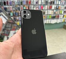 Iphone 11 128 Gb РАССРОЧКА