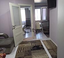 Apartament - 45  m²  , Chișinău, Centru, str. Nicolae Testemițanu