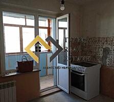 продаж 2-к квартира Київ, Дарницький, 53000 $