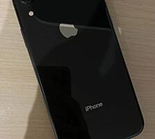 Продам IPhone XR 128Gb