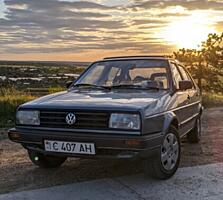 Продам Volkswagen Jetta 2