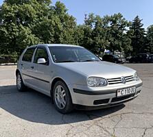 Продам VW Golf 4